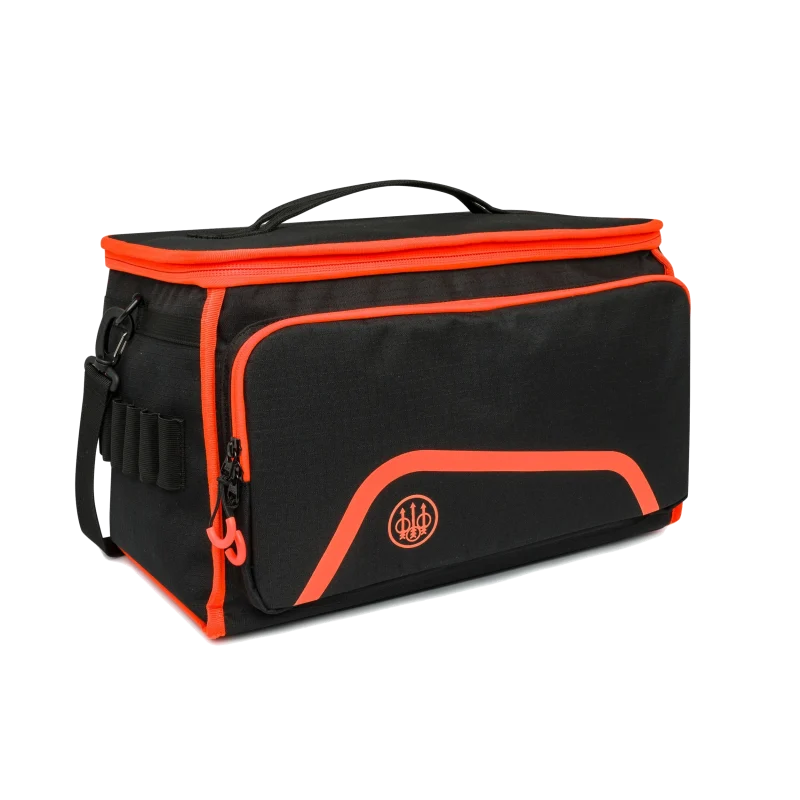 Beretta Challenge Cartridge Bag