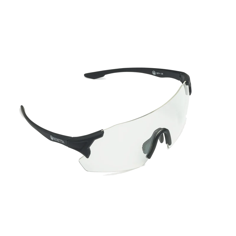 Beretta Challenge Evo Eyeglasses