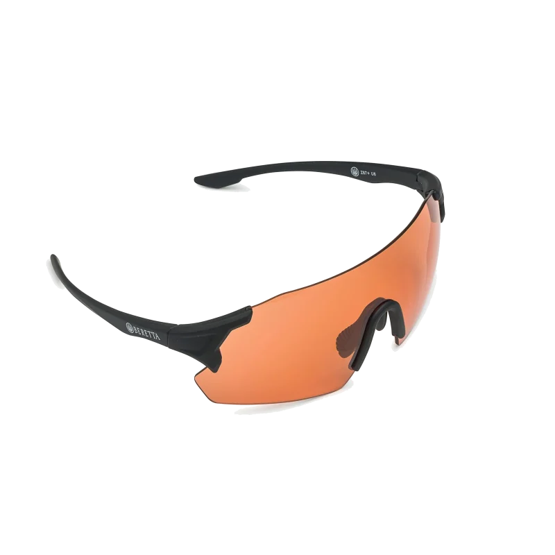 Beretta Challenge Evo Eyeglasses