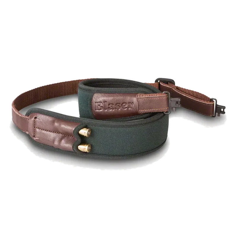 Blaser Neoprene Rifle Sling