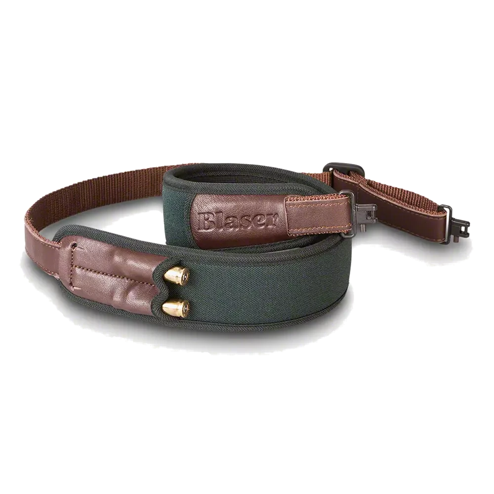 Blaser Neoprene Rifle Sling