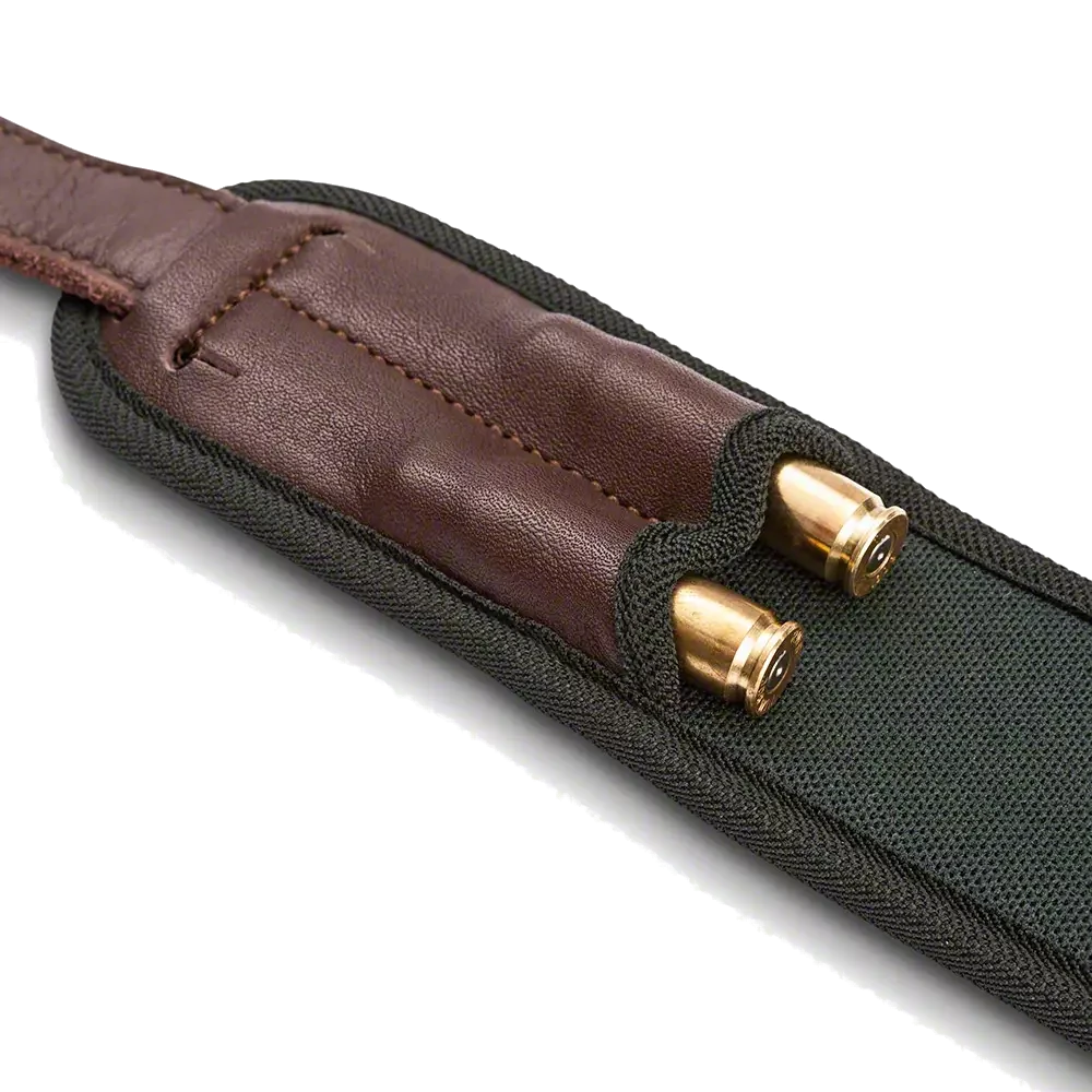 Blaser Neoprene Rifle Sling