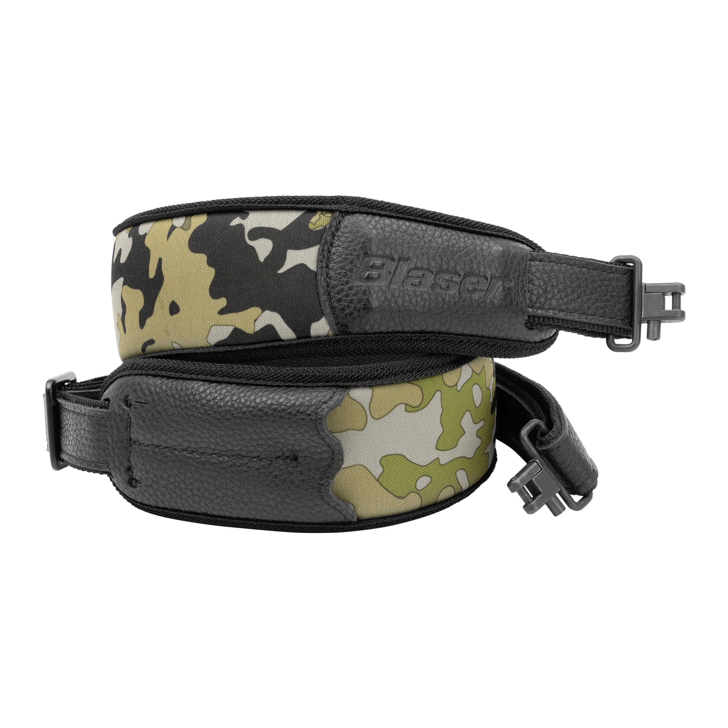 Blaser Neoprene Rifle Sling
