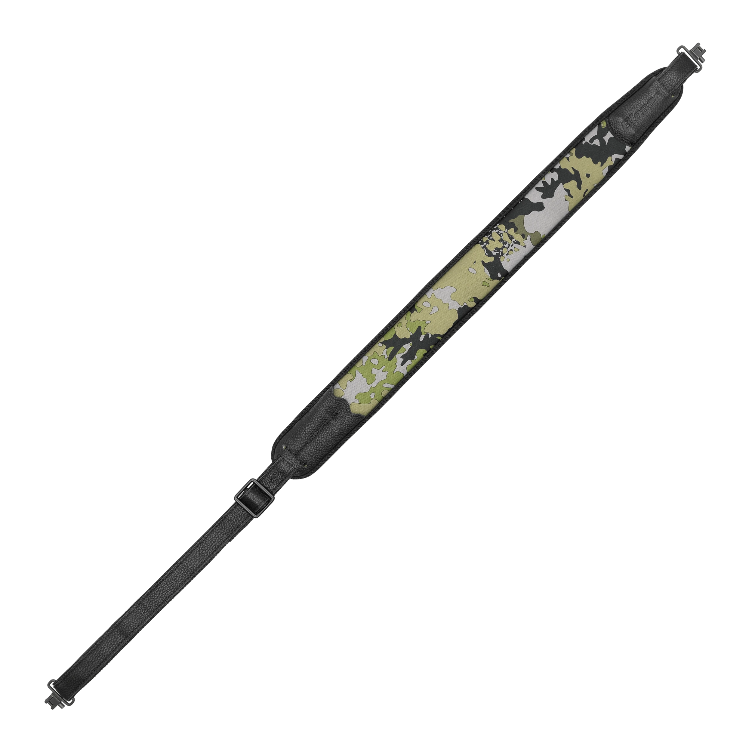 Huntec Camo