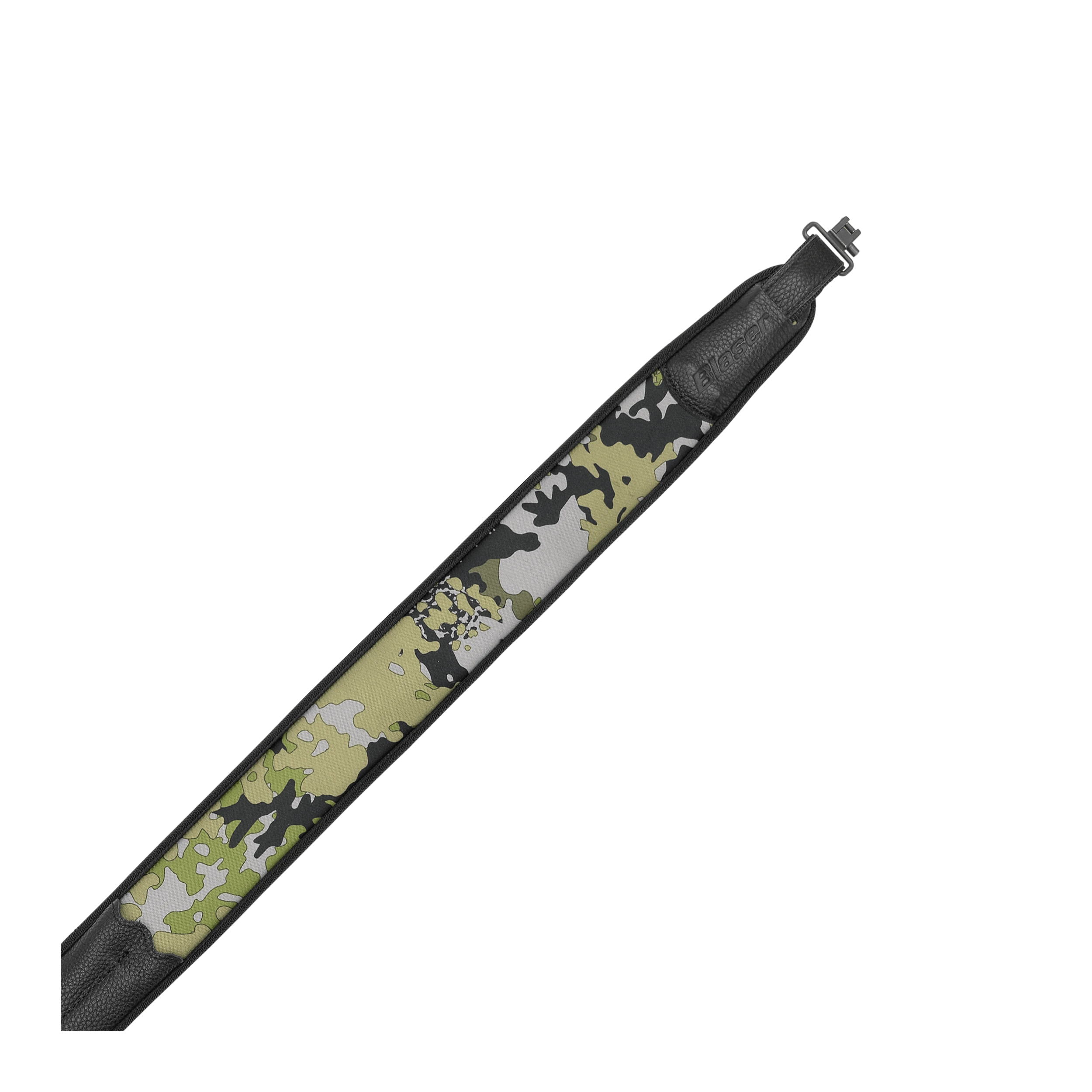 Blaser Neoprene Rifle Sling