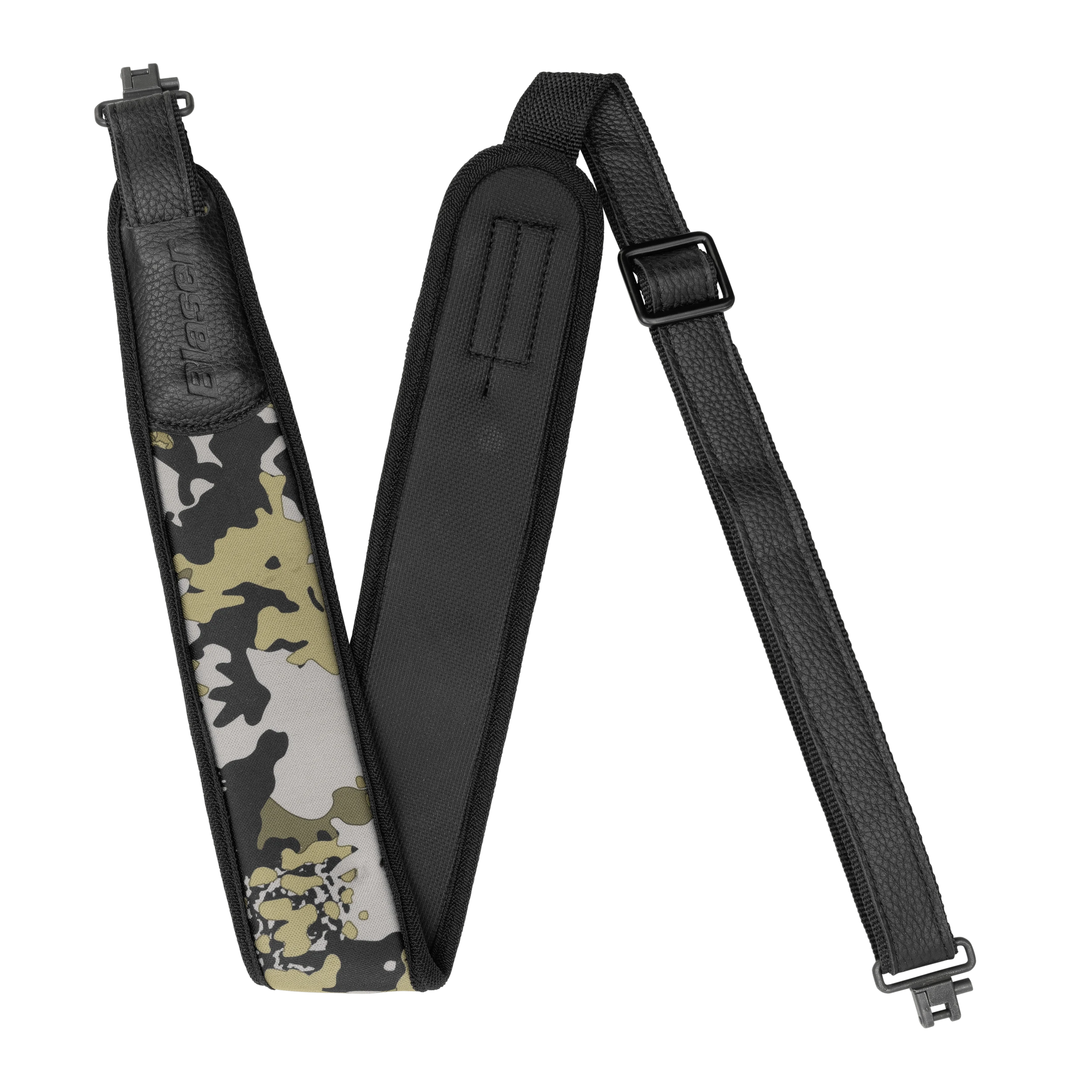 Blaser Neoprene Rifle Sling
