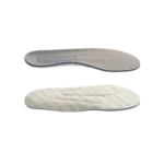Meindl Soft Print Footbeds