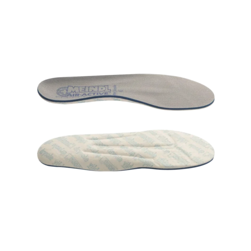 Meindl Soft Print Footbeds