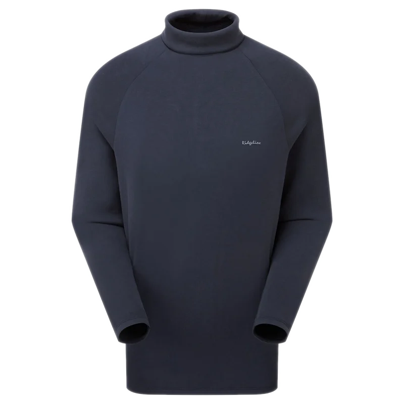 Ridgeline Womens Kelmarsh Top