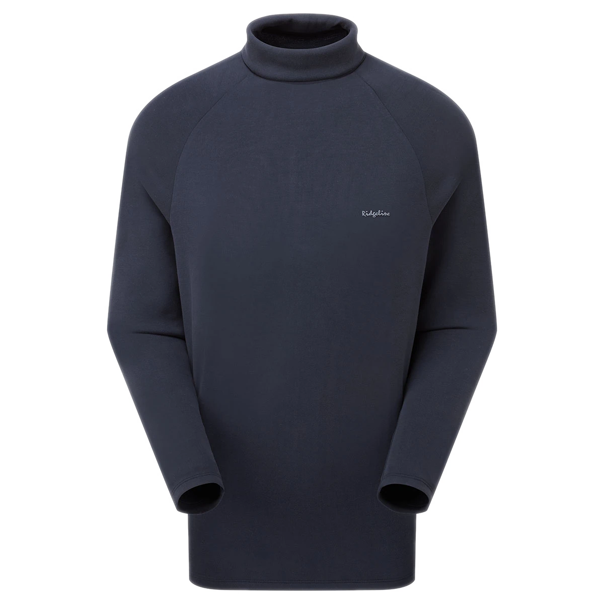 Ridgeline Womens Kelmarsh Top