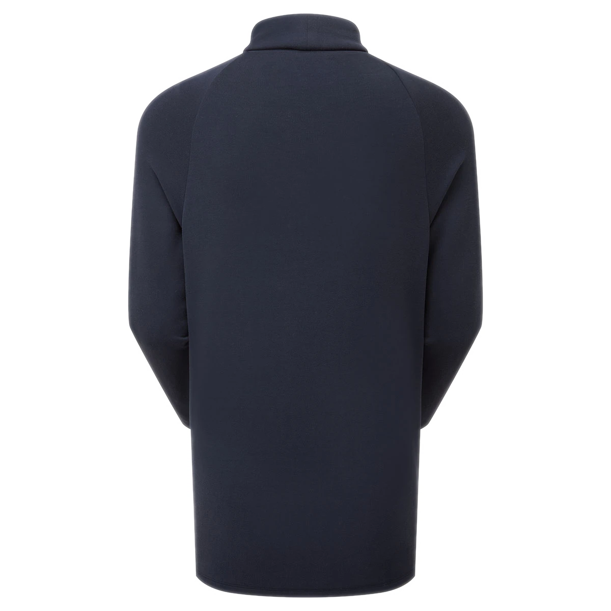 Ridgeline Womens Kelmarsh Top