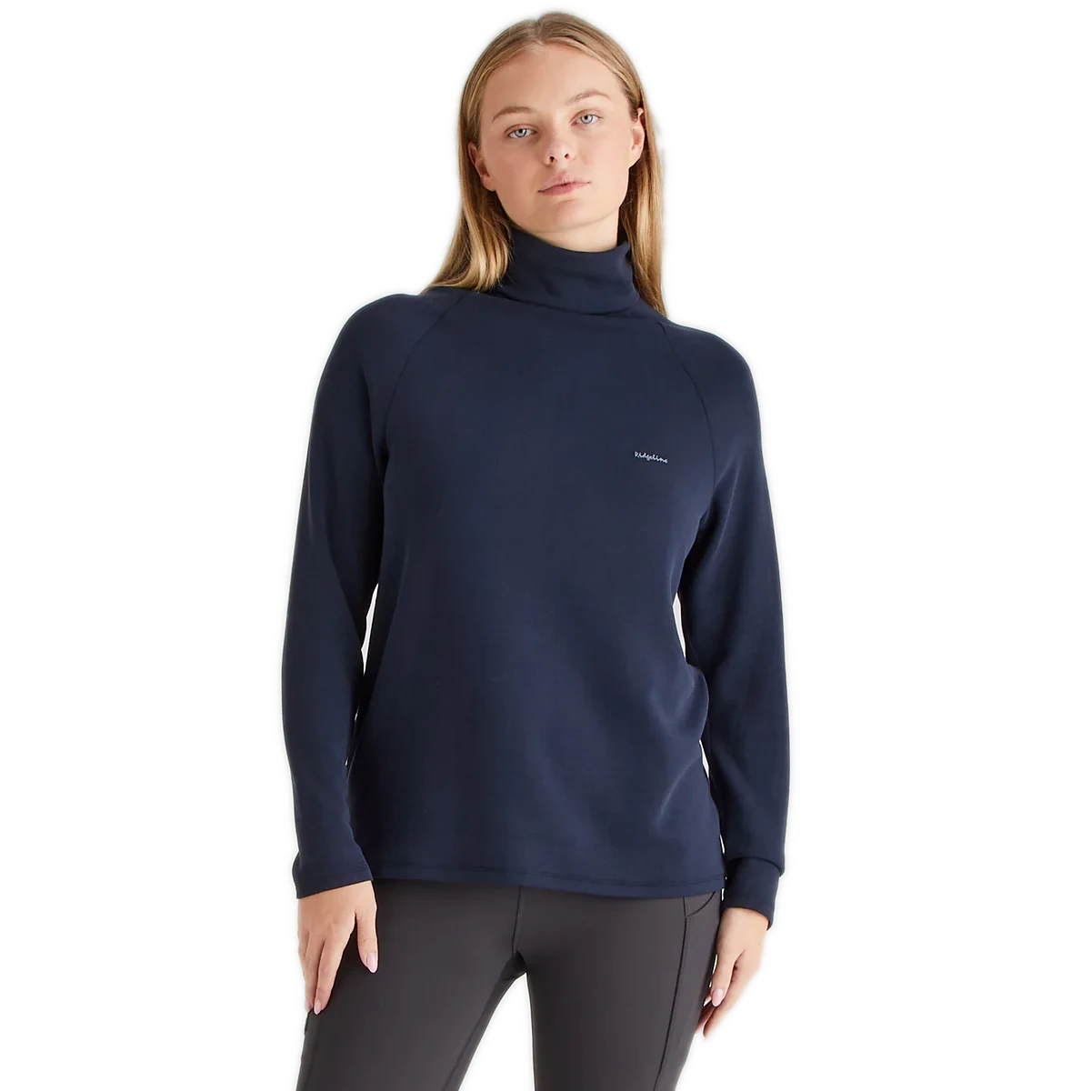 Ridgeline Womens Kelmarsh Top