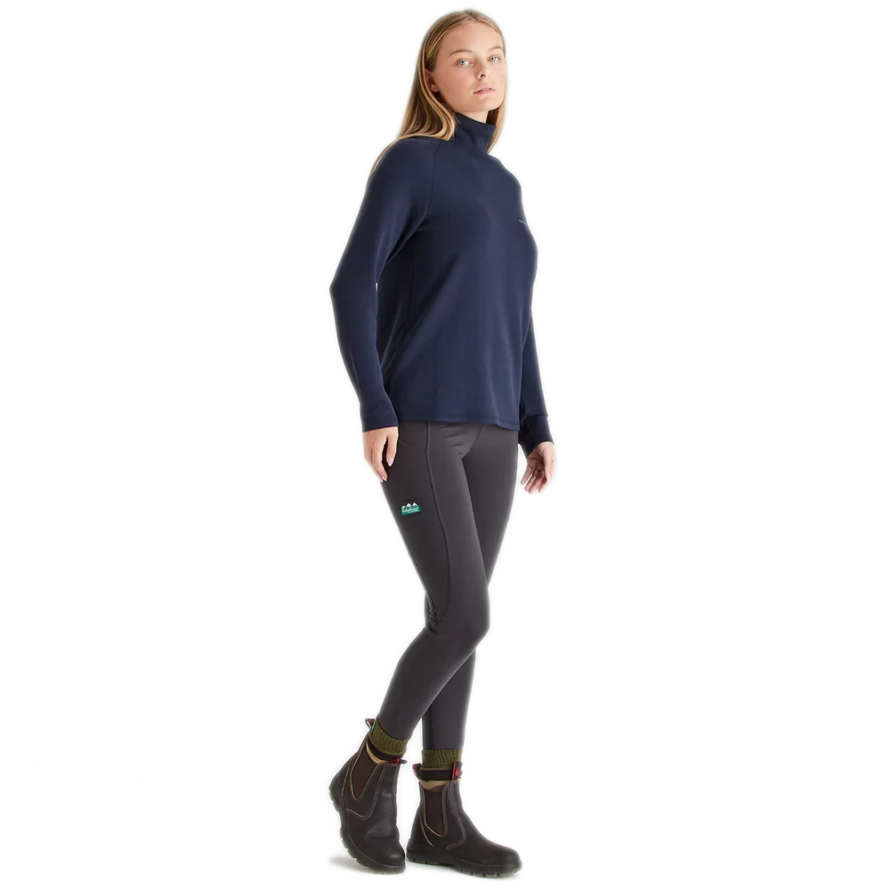 Ridgeline Womens Kelmarsh Top