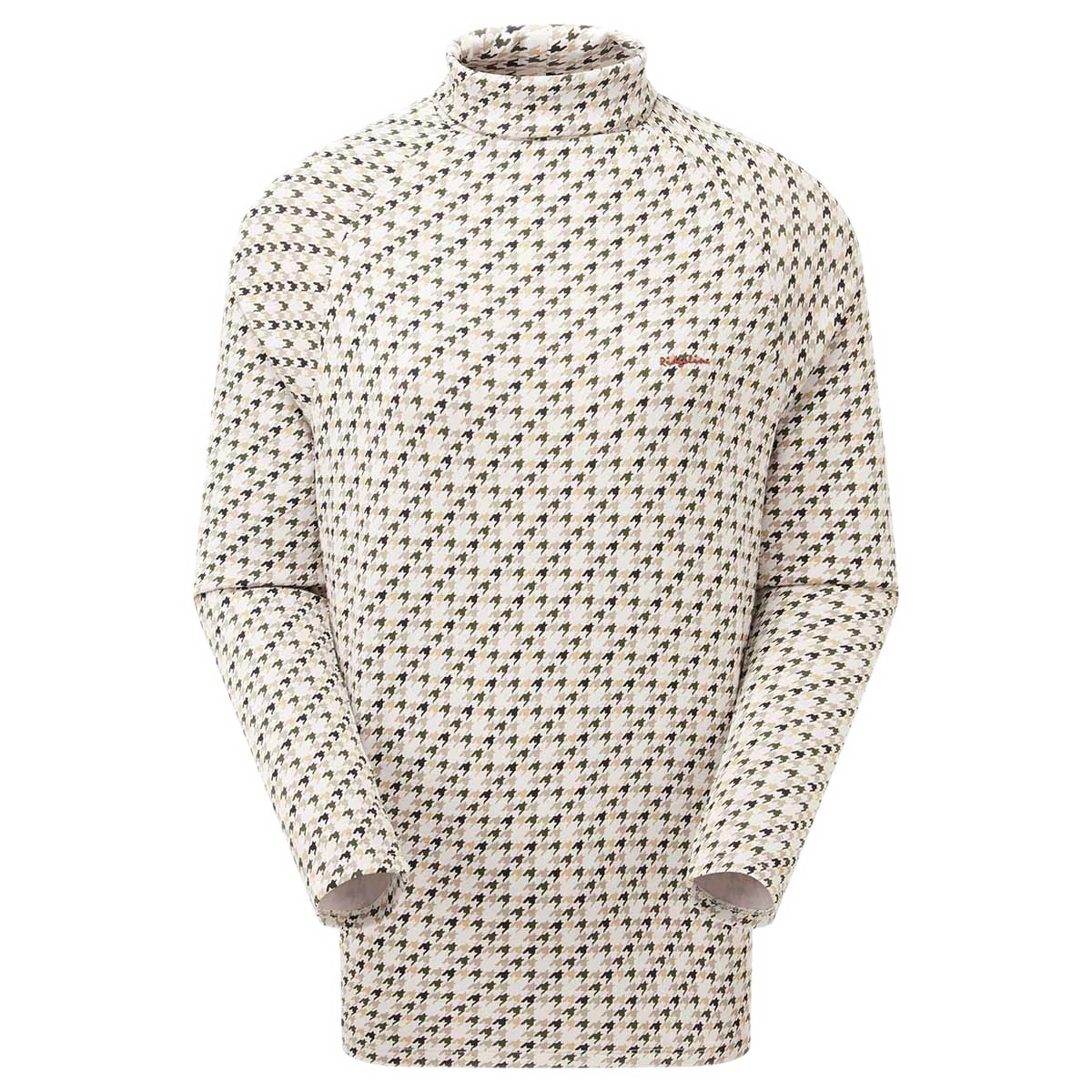 Ridgeline Womens Kelmarsh Top