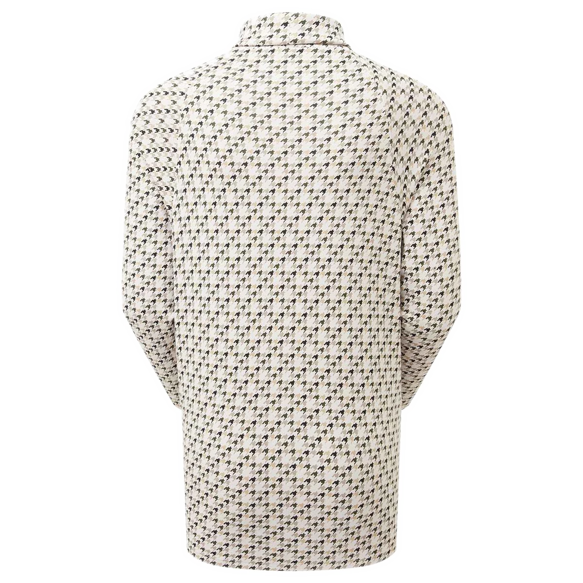 Ridgeline Womens Kelmarsh Top