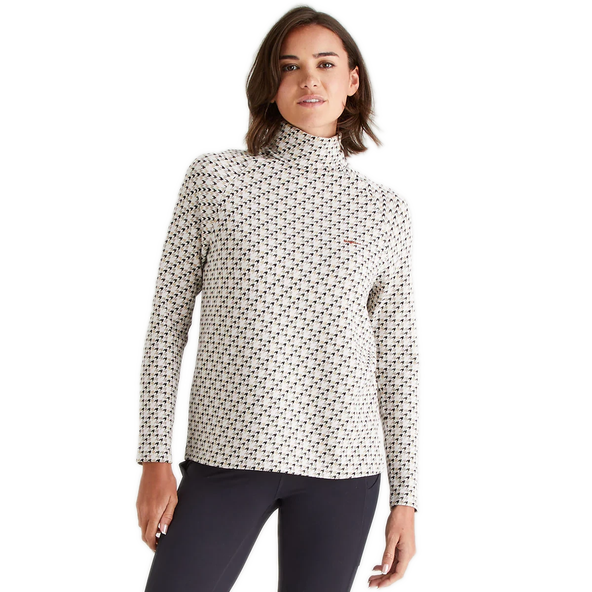 Ridgeline Womens Kelmarsh Top
