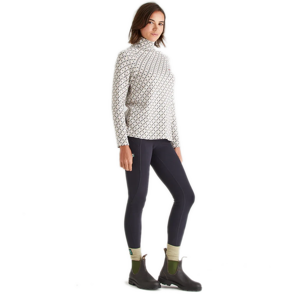 Ridgeline Womens Kelmarsh Top