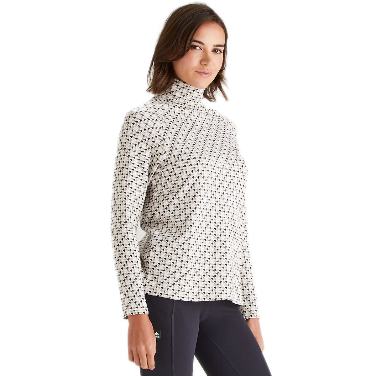 Ridgeline Womens Kelmarsh Top