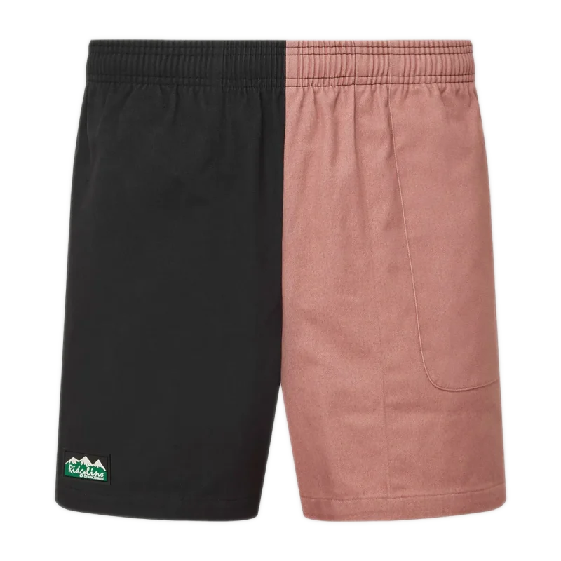 Ridgeline Hose Down Shorts
