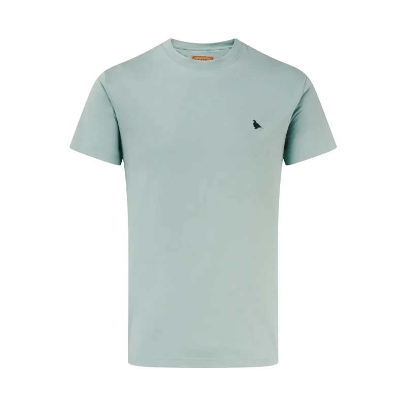 Schoffel Talland T Shirt