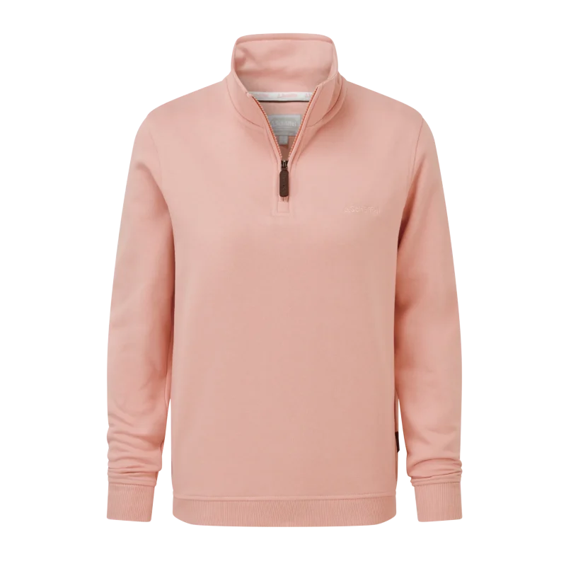 Schoffel Sennen Cove Sweatshirt