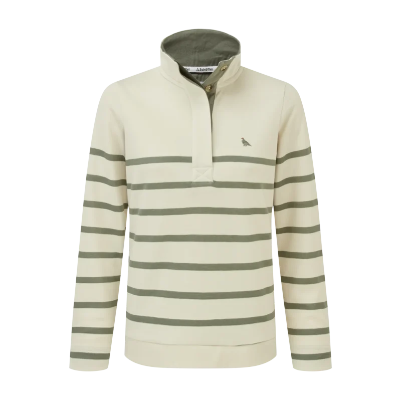 Schoffel Sandown Sweatshirt
