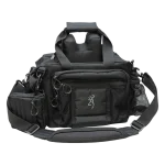 Browning Shooting Bag Kabas