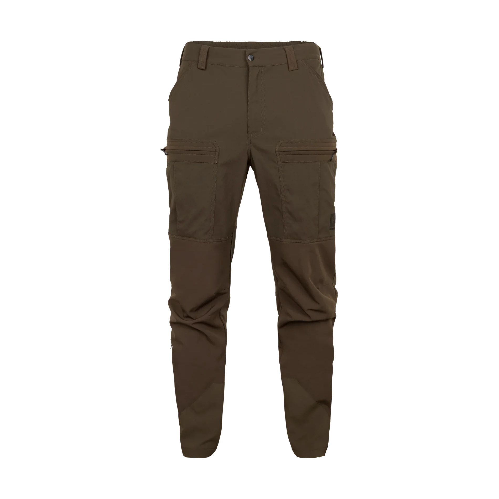 Harkila Flex Trousers
