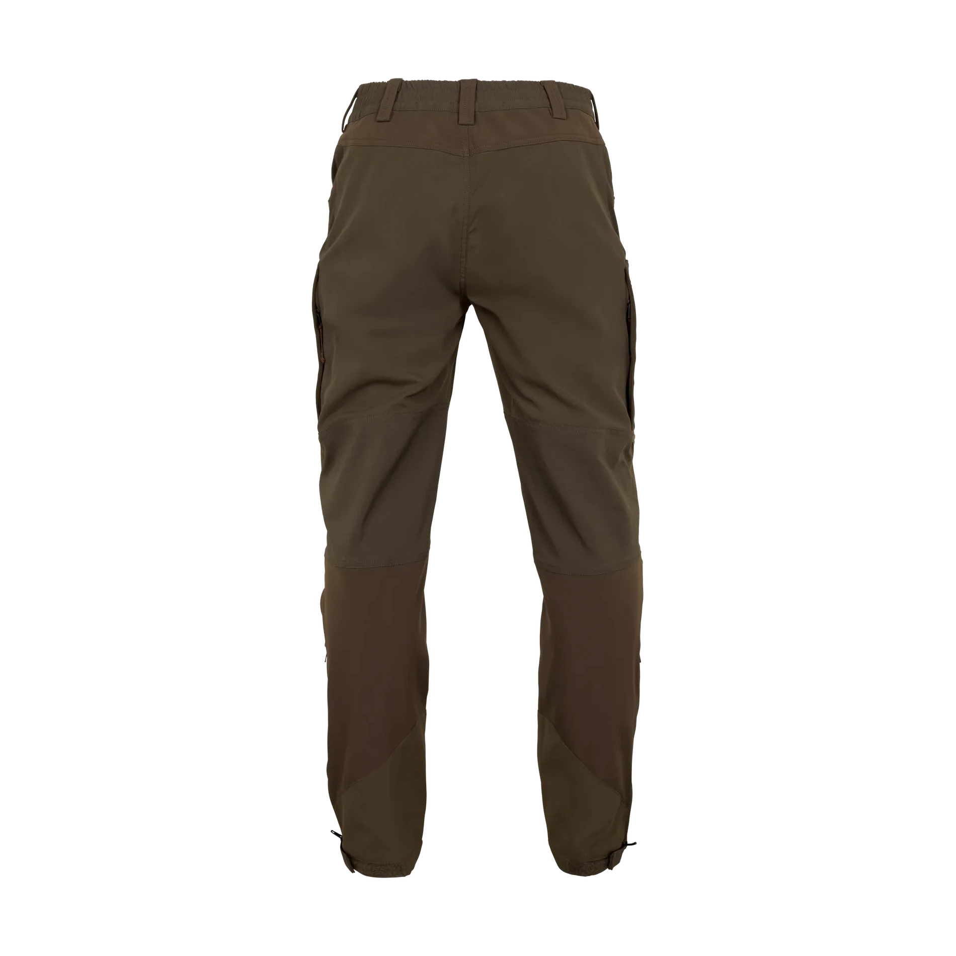 Harkila Flex Trousers