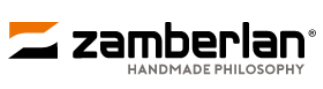 Zamberlan Logo