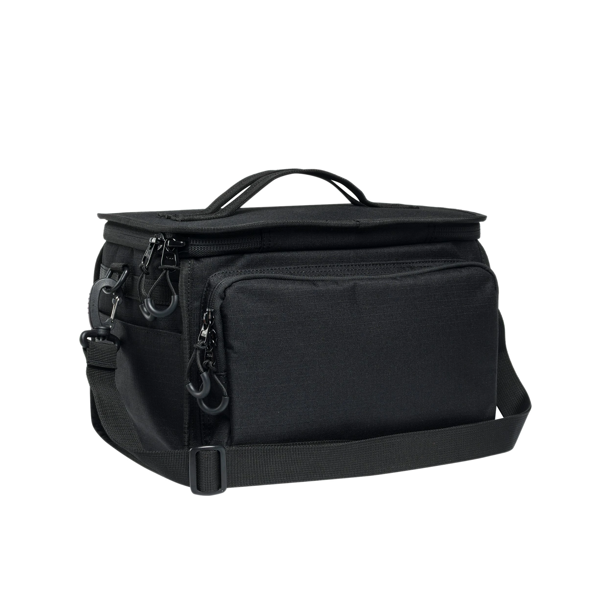 Beretta 500 Anniversary Cartridge Bag