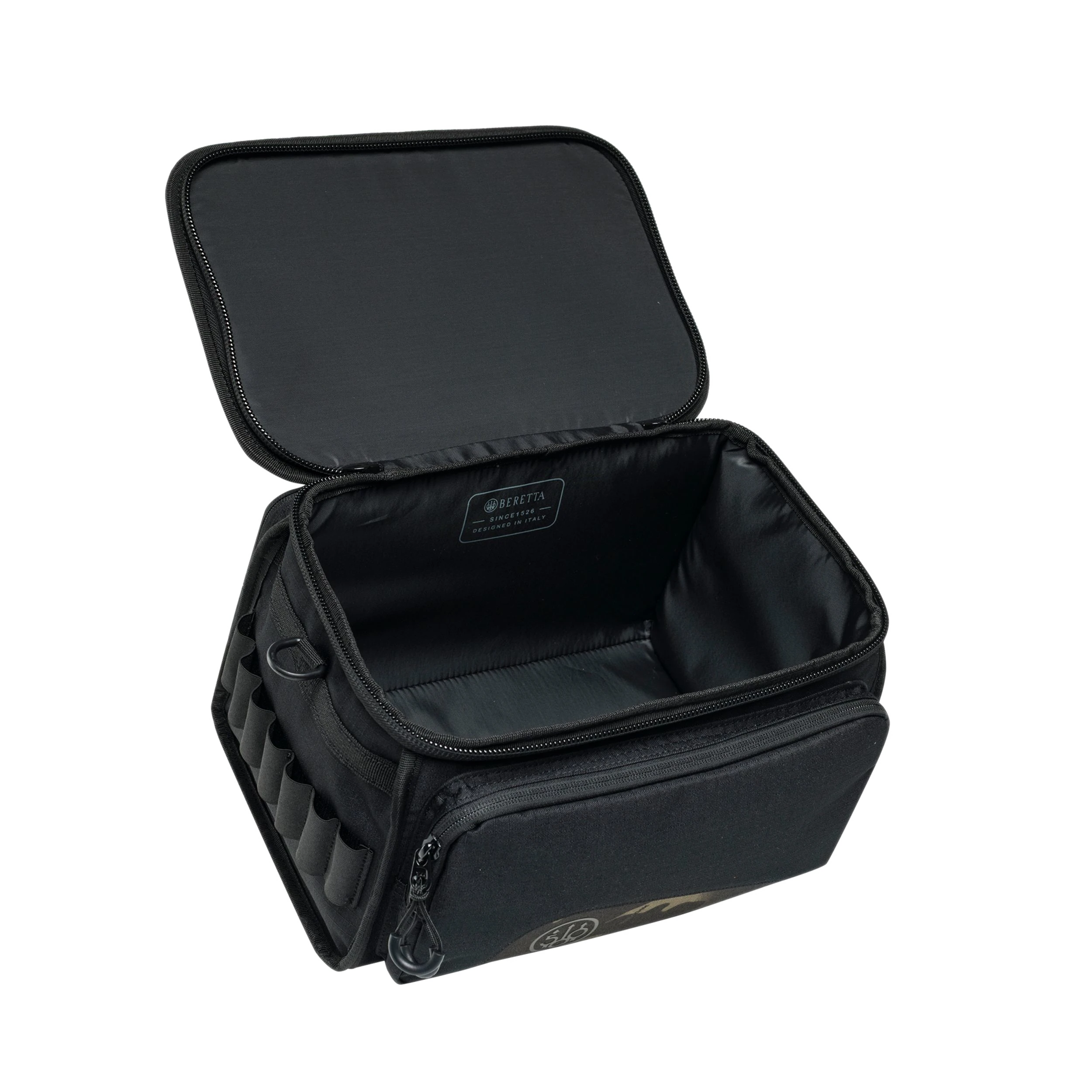 Beretta 500 Anniversary Cartridge Bag