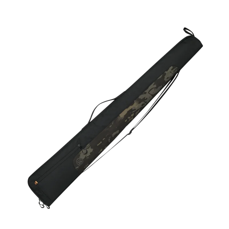 Beretta 500 Anniversary Gun Slip
