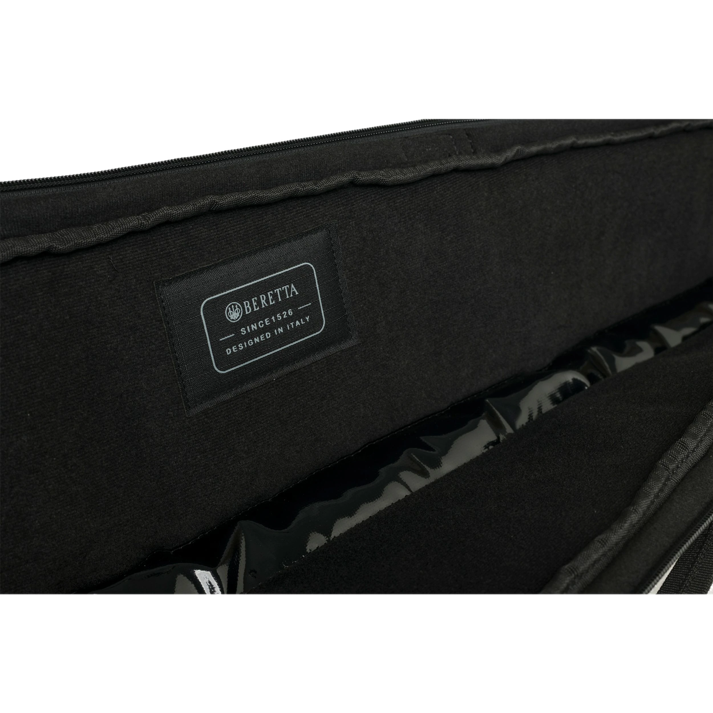 Beretta 500 Anniversary Gun Slip