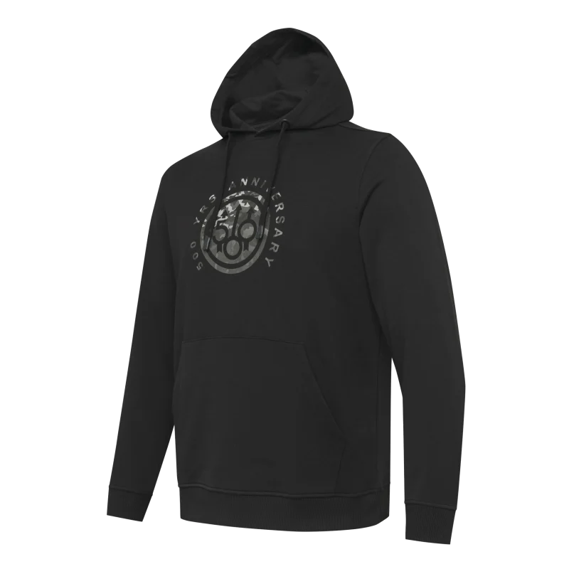 Beretta 500 Year Anniversary Hoodie