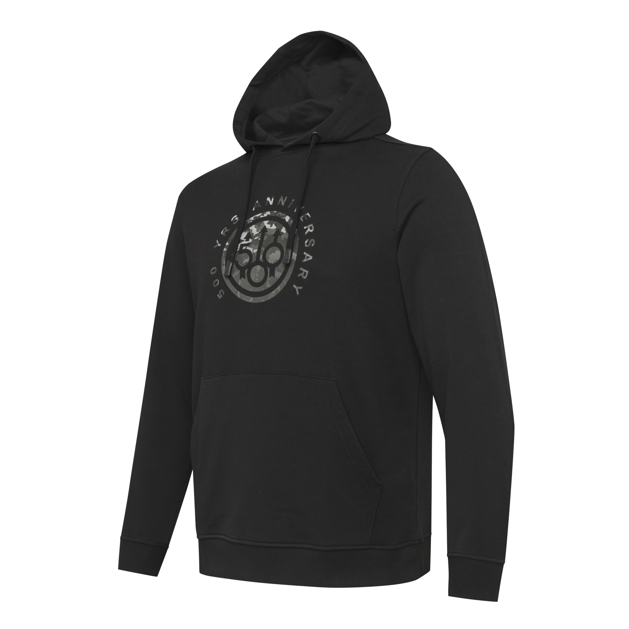 Beretta 500 Year Anniversary Hoodie