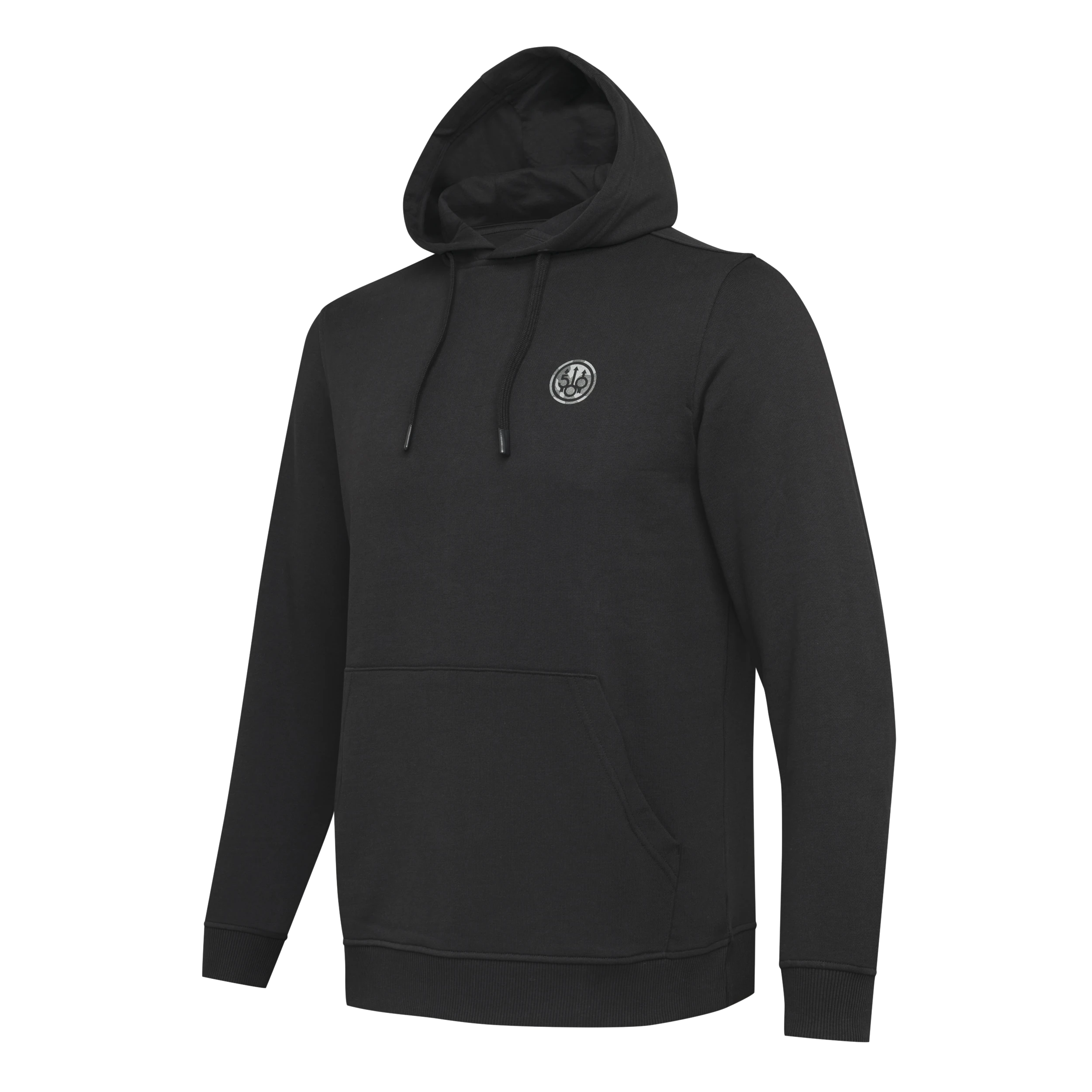 Beretta 500 Year Anniversary Hoodie