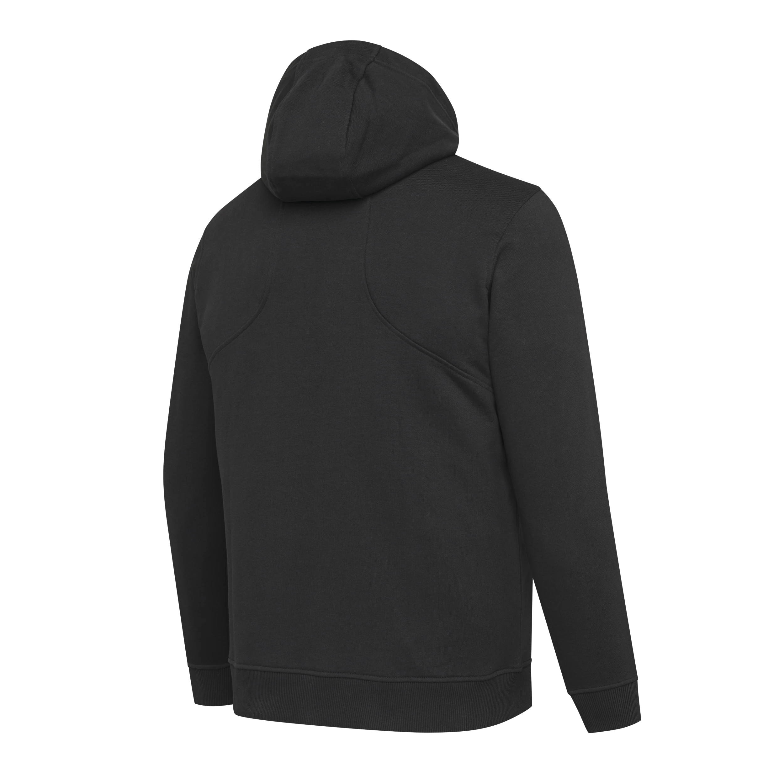 Beretta 500 Year Anniversary Hoodie