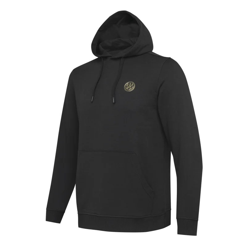Beretta 500 Year Anniversary Hoodie
