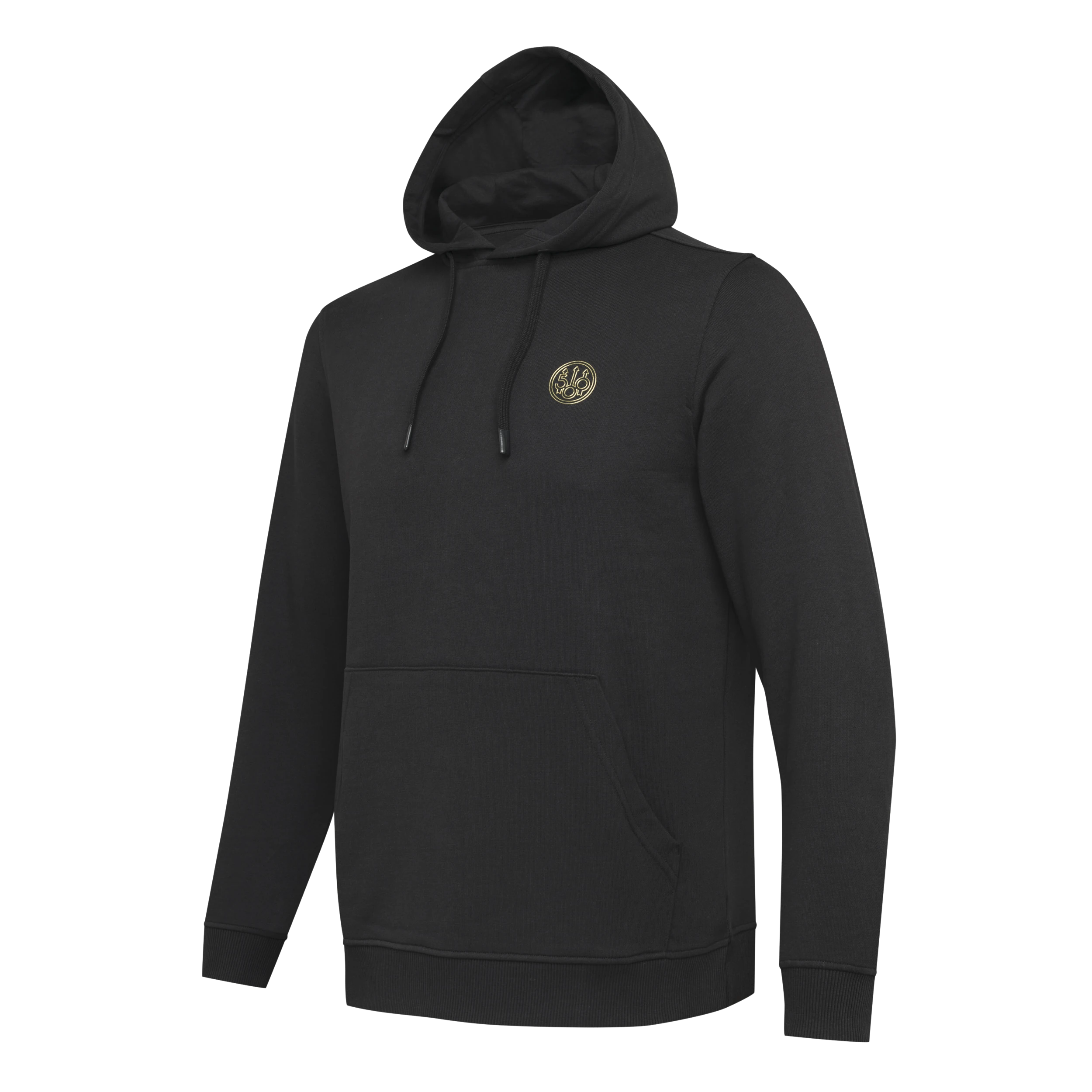 Beretta 500 Year Anniversary Hoodie
