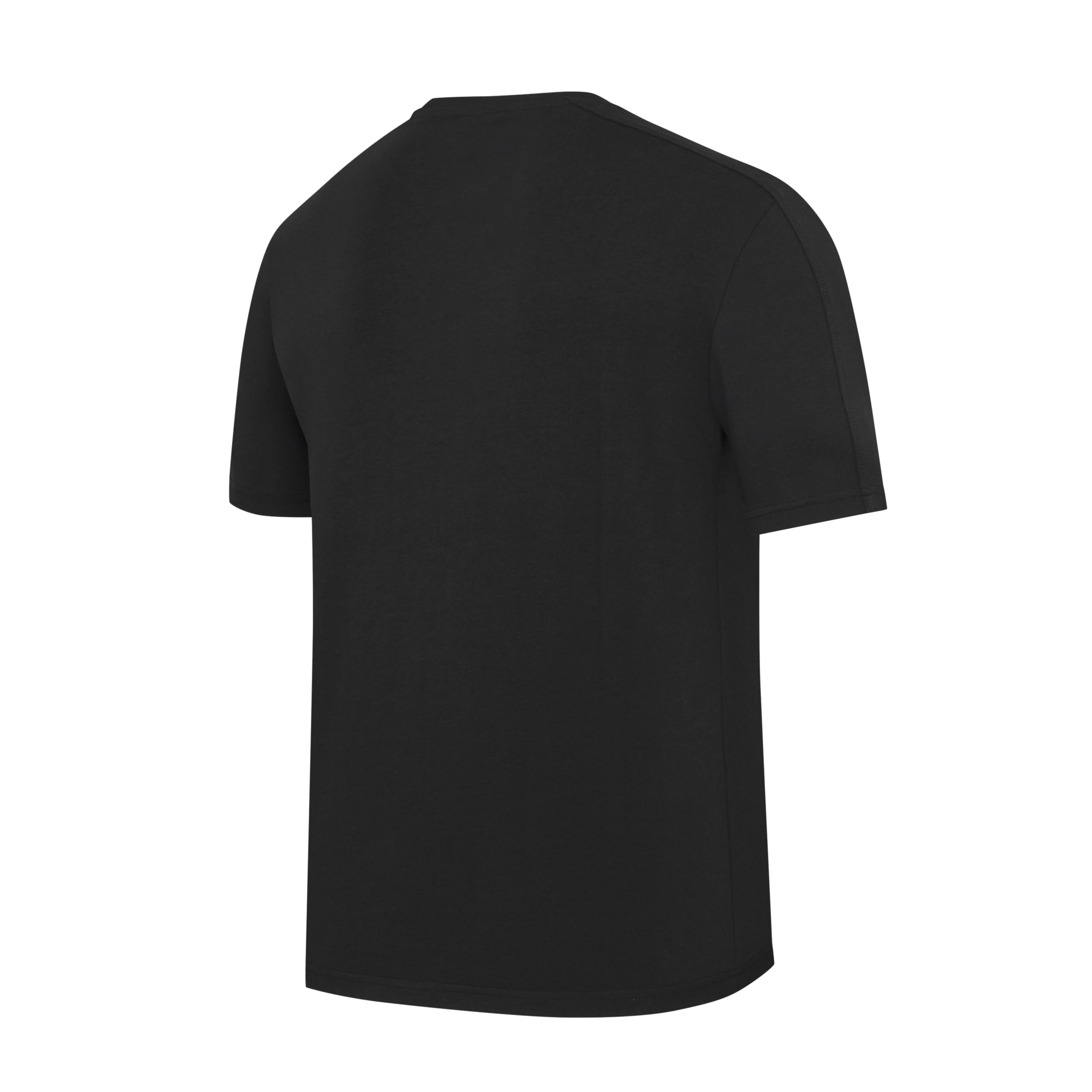 Beretta 500 Year Anniversary T-Shirt