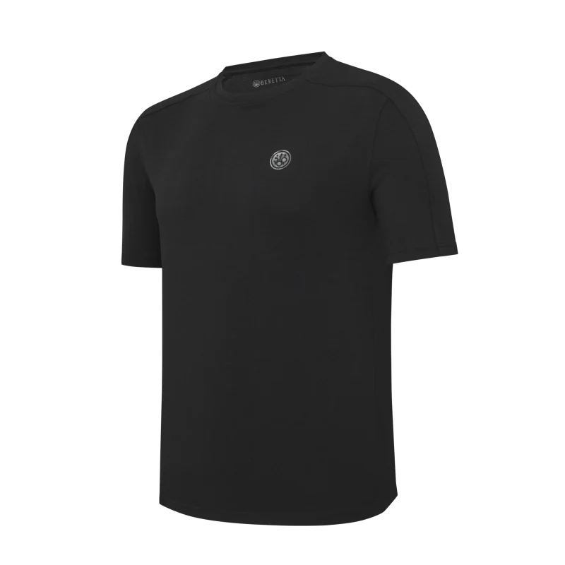 Beretta 500 Year Anniversary T-Shirt
