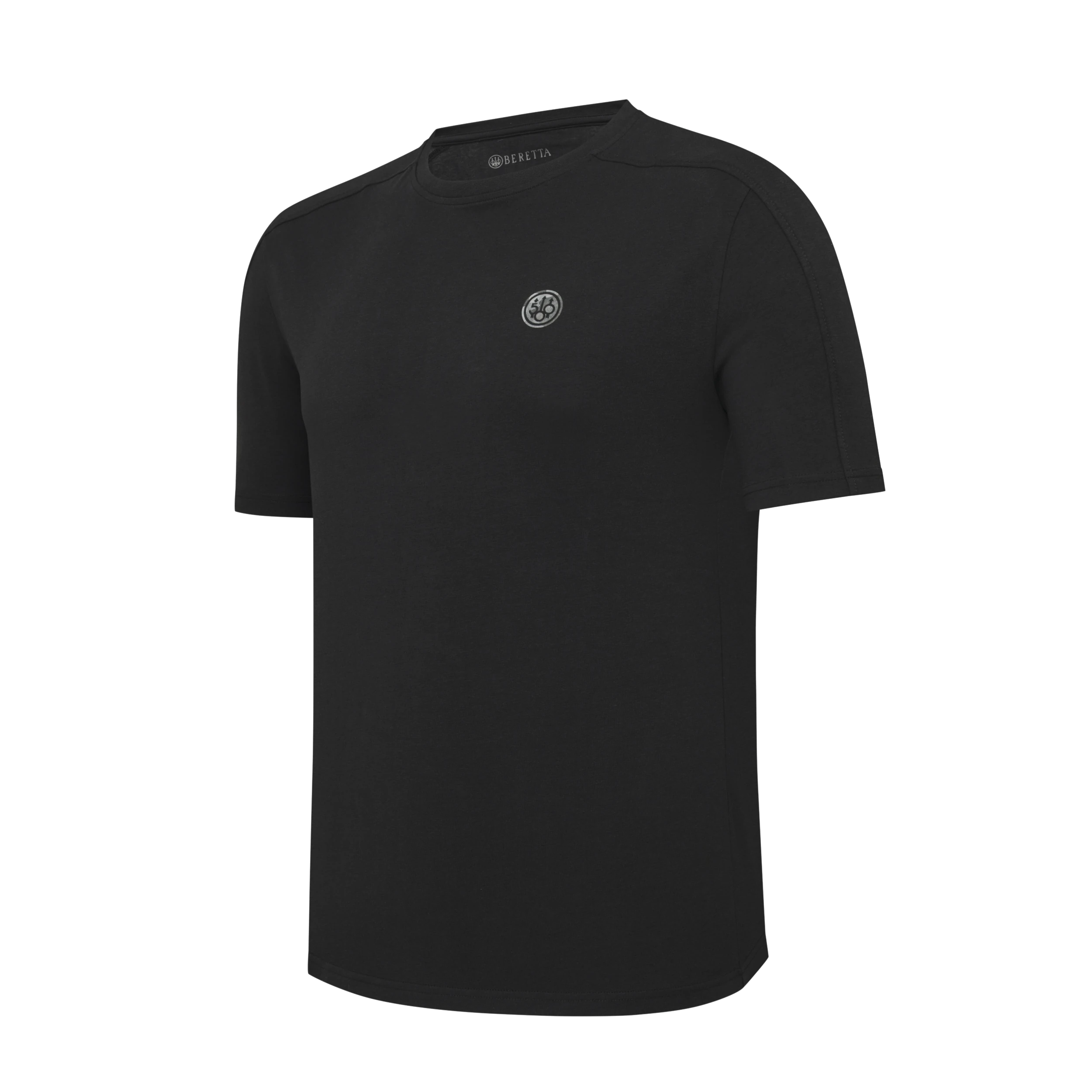 Beretta 500 Year Anniversary T-Shirt