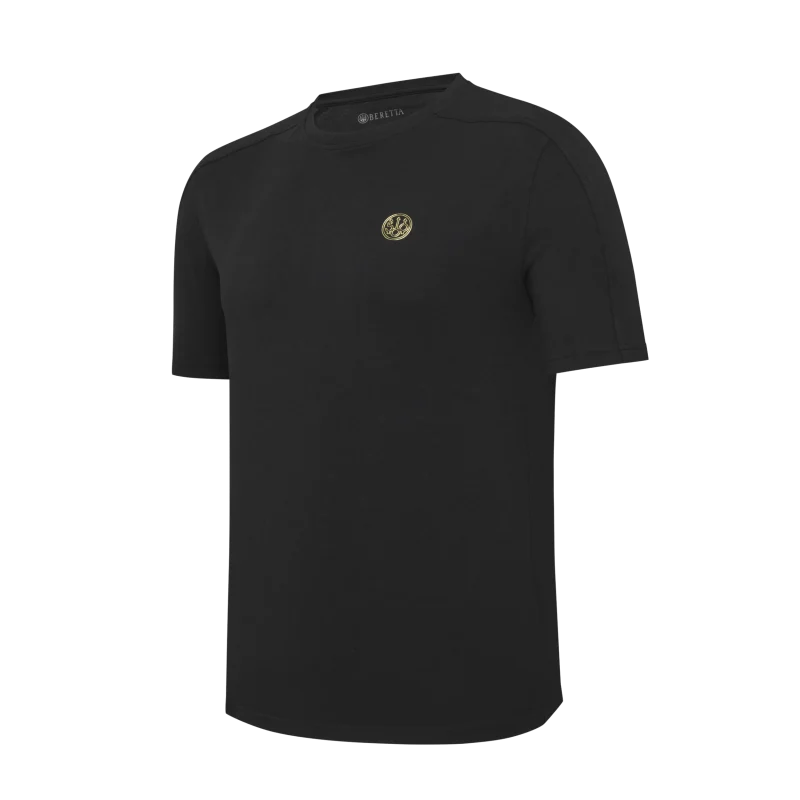 Beretta 500 Year Anniversary T-Shirt
