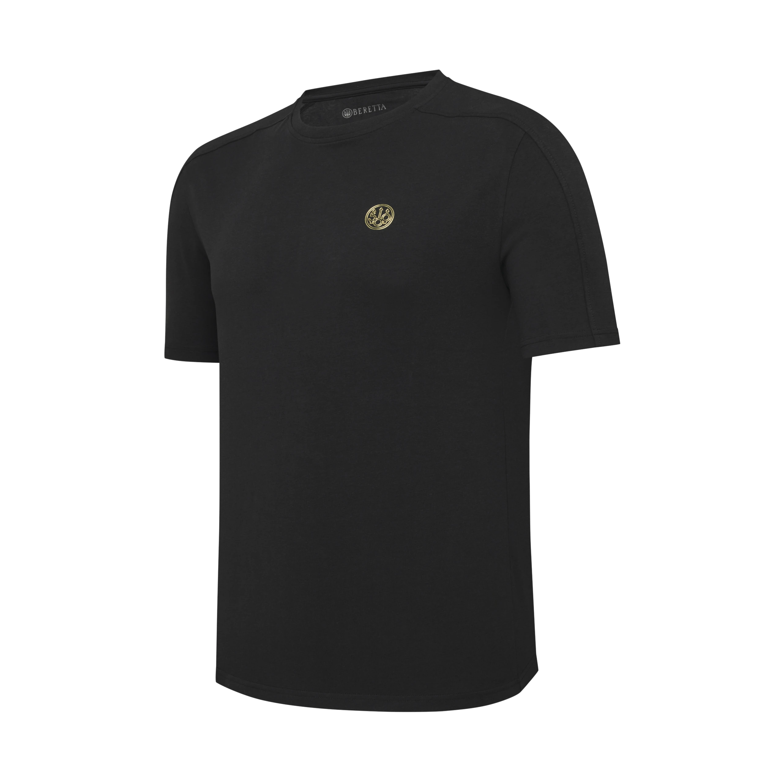 Beretta 500 Year Anniversary T-Shirt