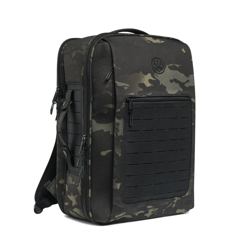 Beretta 500 Annniversary Travel Backpack