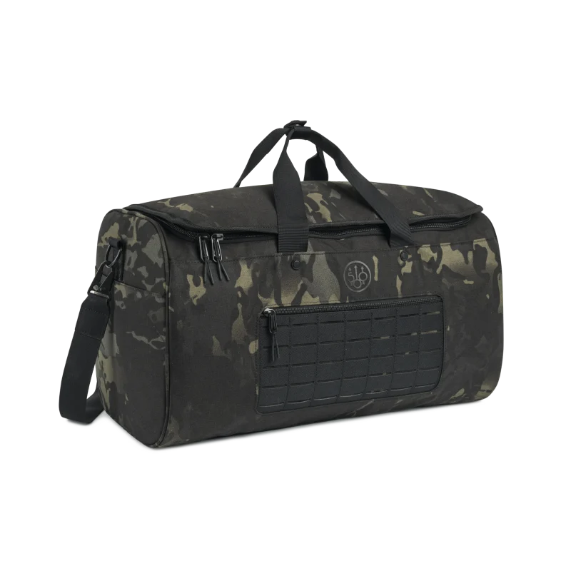 Beretta 500 Year Anniversary Travel Duffle Bag