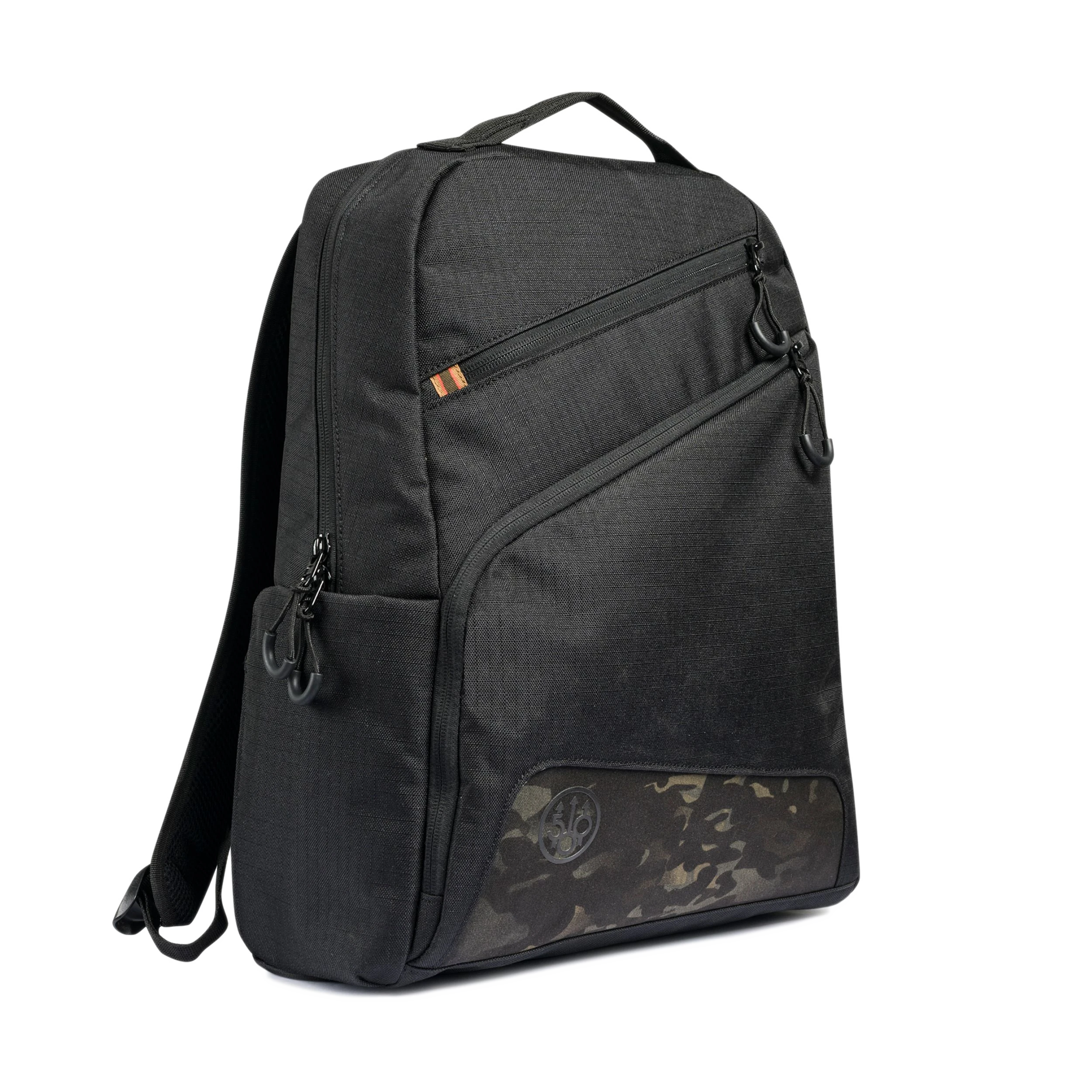 Beretta 500 Year Anniversary Backpack