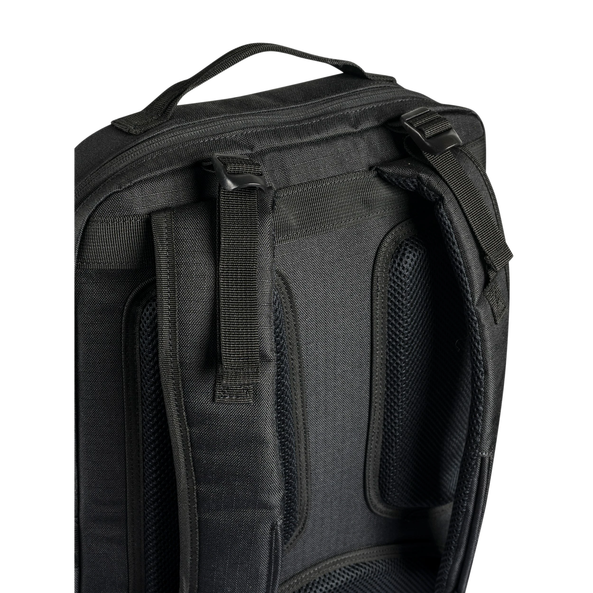 Beretta 500 Year Anniversary Backpack