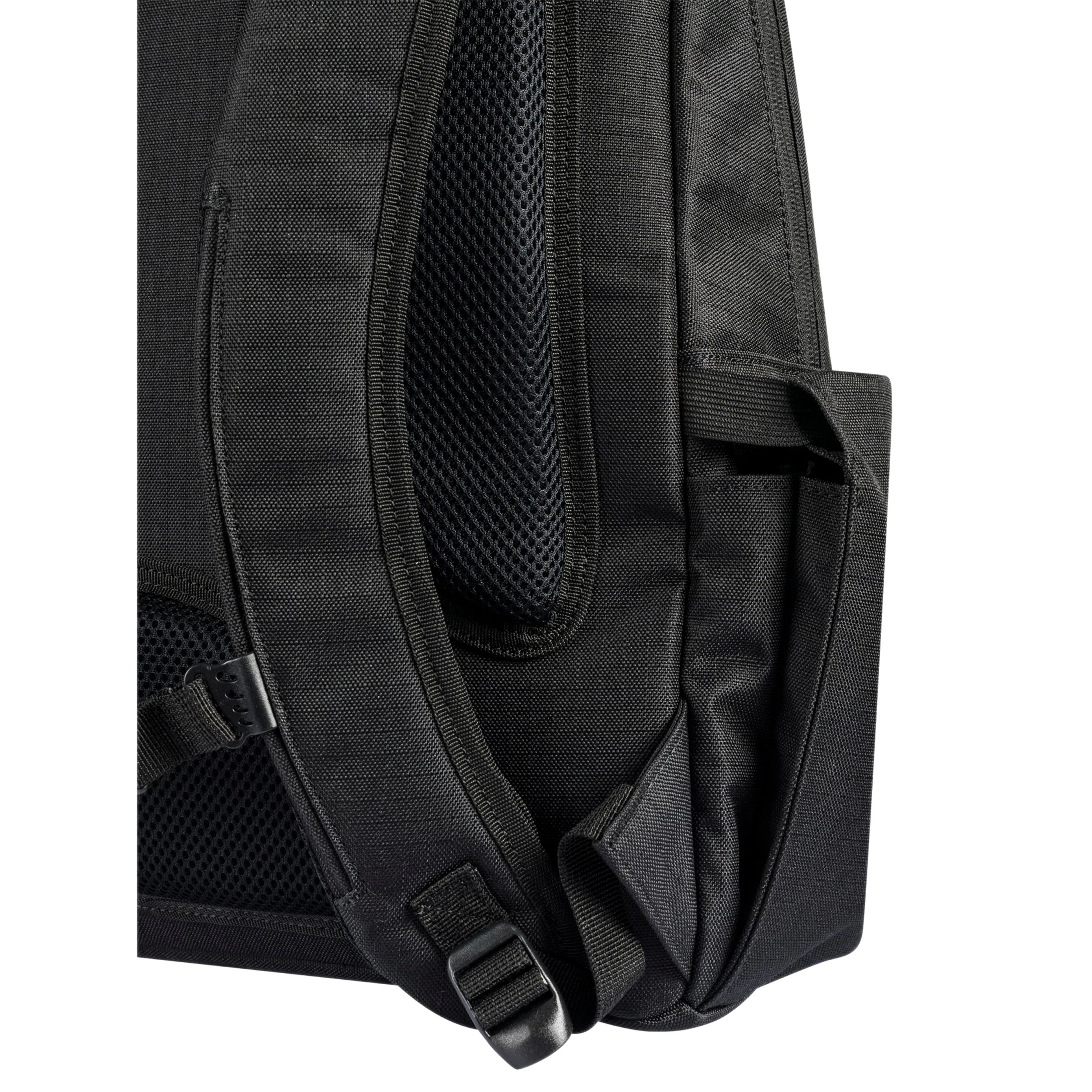 Beretta 500 Year Anniversary Backpack